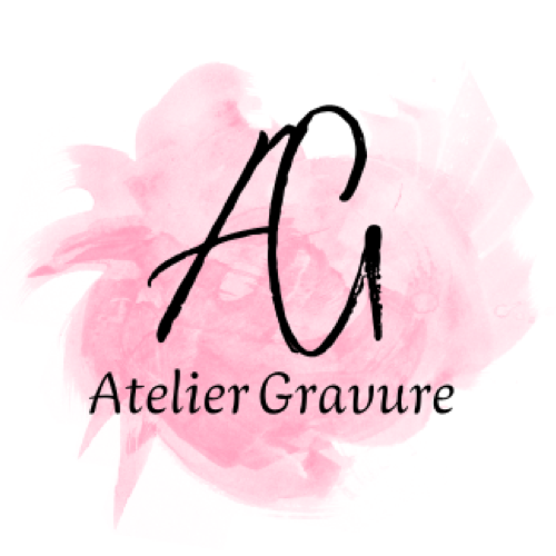 Atelier Gravure - 