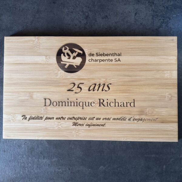 Planche XL